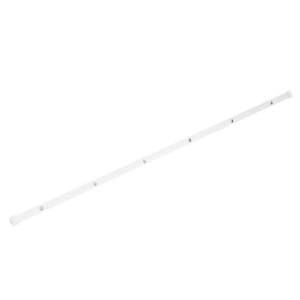 KK10172WH Linear Cabinet Lighting Cabinet Lighting - White