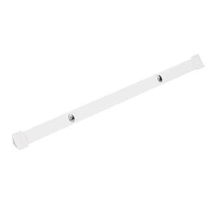 KK10173WH Linear Cabinet Lighting Cabinet Lighting - White