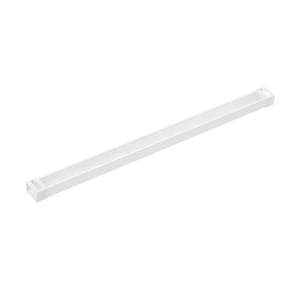 KK10175WH Linear Cabinet Lighting Cabinet Lighting - White