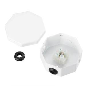 KK10189WH Lighting Lighting Part - White KK10189WH Lighting Lighting Part - White