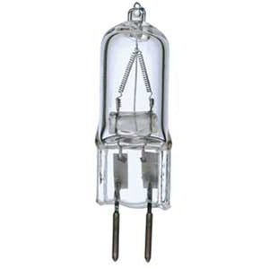 KK12090CLR Halogen Light Bulb - Clear