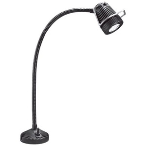 KK15123BK BBQ Light Deck Lighting Landscape Light - Black