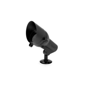 KK15620BKT Cowl Accessory Transformers & Accessories Landscape Light - Textured Black