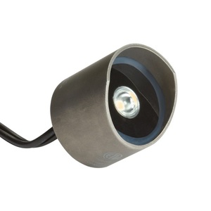 KK15711SS27 Accent Lighting Landscape Light - Stainless Steel