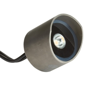 KK15711SS42 Accent Lighting Landscape Light - Stainless Steel