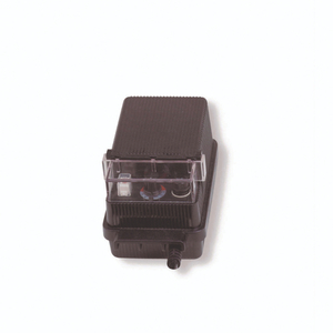 KK15E120BK Transformer Transformers & Accessories Landscape Light - Black Material