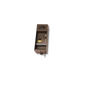 KK15PL600AZT Transformer Transformers & Accessories Landscape Light - Textured Architectural Bronze