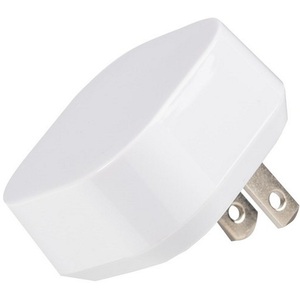 KK16081WH Utilitarian Lighting Lighting Part - White