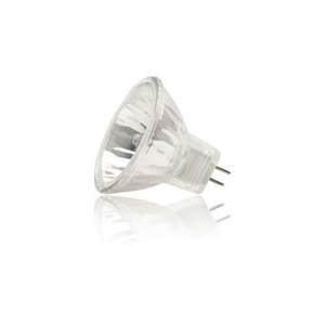 KK17052 Halogen MR11 Halogen Light Bulb - Clear