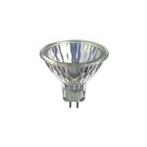 KK17072 Halogen MR16 Halogen Light Bulb - Clear