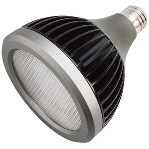 KK18098 LED PAR38 LED Light Bulb - Clear