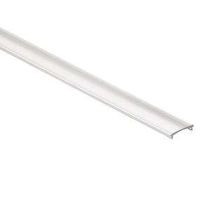 KK1TEL0018CLR ILS TE Series Linear Cabinet Lighting Cabinet Lighting - Clear