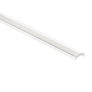 KK1TEL1518CLR ILS TE Series Linear Cabinet Lighting Cabinet Lighting - Clear