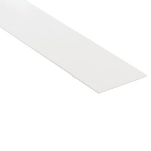 KK1TELC008WHO ILS TE Series Linear Cabinet Lighting Cabinet Lighting - Opaque White