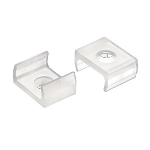 KK1TEM1STSFMCLR ILS TE Series Transformer and Accessorie Cabinet Lighting - Clear