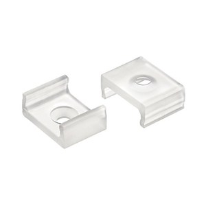 KK1TEM1SWSFMCLR ILS TE Series Transformer and Accessorie Cabinet Lighting - Clear