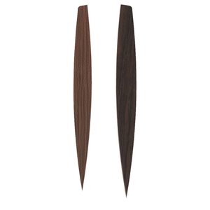 KK371015 Climates Fan Blades Light Kits & Accessories - Weathered Copper Powder Coat