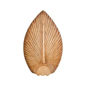 KK371021 Climates Fan Blades Light Kits & Accessories - Walnut