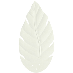 KK371024 Climates Fan Blades Light Kits & Accessories - Satin Natural White