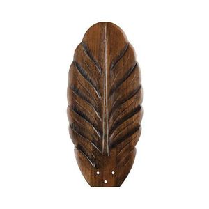 KK371101 Climates Fan Blades Light Kits & Accessories - Walnut