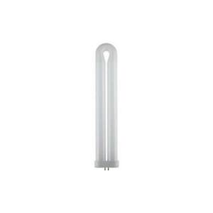 KK4014 Compact Fluorescent Light Bulb - White KK4014 Compact Fluorescent Light Bulb - White