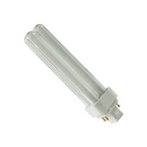 KK4026 Compact Fluorescent Light Bulb - White