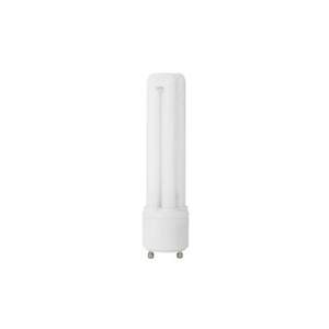 KK4075 Compact Fluorescent Light Bulb - Frosted