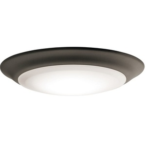 KK43848OZLED30T Ceiling Ceiling Mounted - Olde Bronze