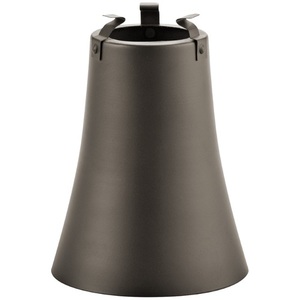 KK4822OZ Lighting Lighting Part - Olde Bronze