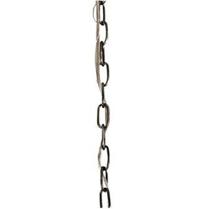 KK4909ESP Chain Lighting Part - Espresso