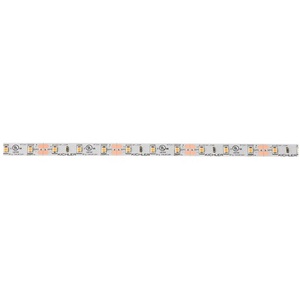 KK4T1100H27WH Dry High Output Tape Linear Cabinet Lighting Cabinet Lighting - White