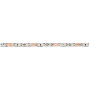 KK4T116S50WH Dry Standard Output Tape Linear Cabinet Lighting Cabinet Lighting - White