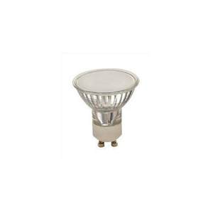 KK5902FST Halogen Light Bulb - Frosted