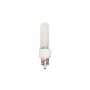 KK5905CLR Halogen Light Bulb - Clear