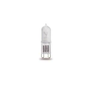 KK5908FST Halogen Light Bulb - Frosted