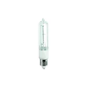 KK5911CLR Halogen Light Bulb - Clear