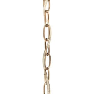 KK2996CPZ Accessory Chain Lighting Part - Champagne Bronze