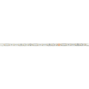 KK6T210H24WH Damp High Output Tape Linear Cabinet Lighting Cabinet Lighting - White