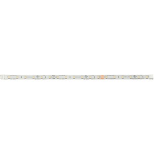 KK6T220H24WH Damp High Output Tape Linear Cabinet Lighting Cabinet Lighting - White