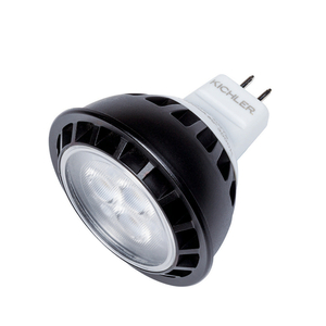 KK18141 Utilitarian LED Light Bulb - N / A