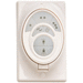 Kichler KK371085 Multiple Ceiling Fan Control