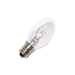 Kichler KK4069CLR Clear Incandescent