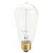 Kichler KK4071CLR Clear Incandescent