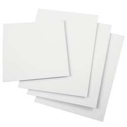  Lighting Lighting Part - White