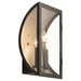 Kichler KK49288OZ Olde Bronze Outdoor Entrance Wall Light