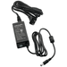 Kichler KK4TP12V30BK Black Transformer Or Accessory