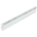 Kichler KK4U120X30WHT Textured White Under Cabinet Light