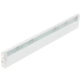 Kichler KK4U12X30WHT Textured White Under Cabinet Light