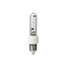 Kichler KK5907CLR Clear Halogen