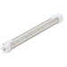 Kichler KK6HS27K06AL Aluminum Linear Cabinet Light